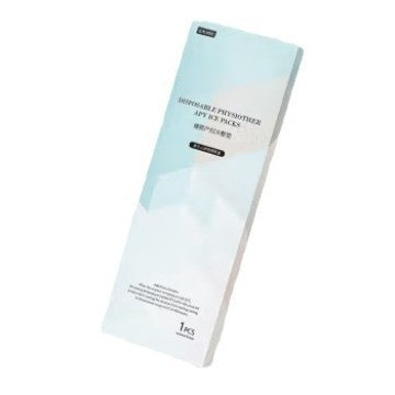 Perineal Cold Compress Pad For Postpartum Women Herafter