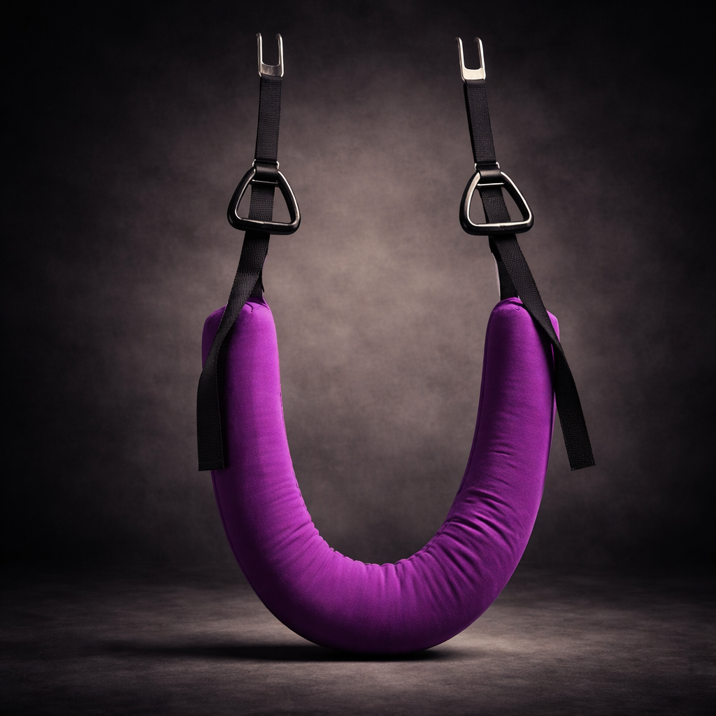 Home Lumbar Traction Belt Horizontal Bar Stretch Lumbar Suspension Belt Auxiliary Disc Protrusion Stretching Soothing Waist Belt Stone's Store