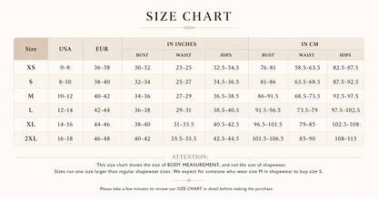 Fourth Trimester Shaper