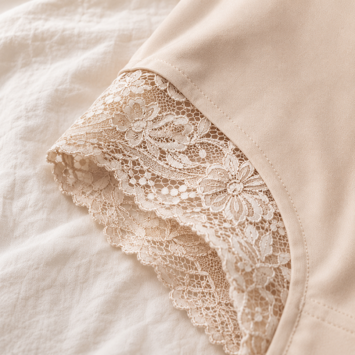 Fourth Trimester Shaper