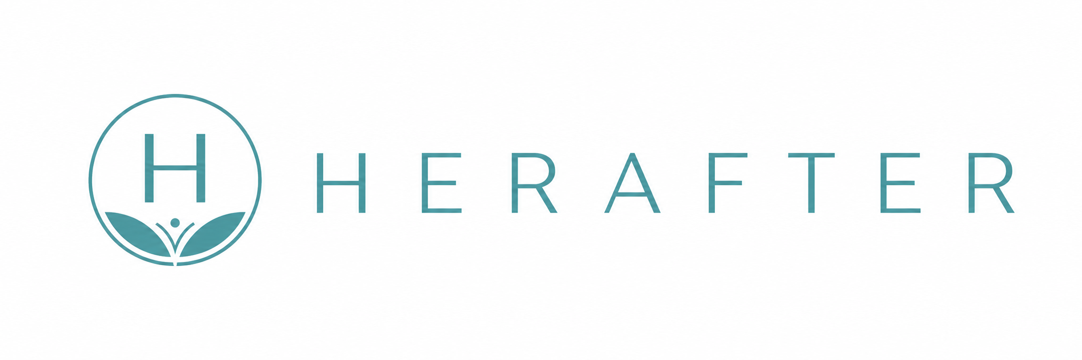 Herafter