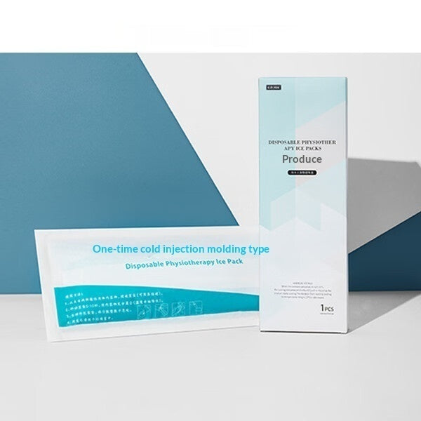 Perineal Cold Compress Pad For Postpartum Women Herafter