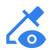 Evidence-Based Protocol